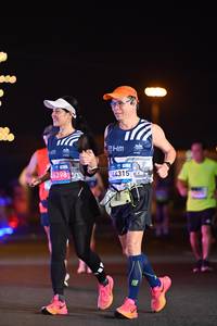 BIB: 
                            <button type="button" onclick="openModal(23581985)" class="btn btn-primary btn-sm float-right btn-popup" data-toggle="modal" data-target=".modal-high-quality">
                        <i class="fas fa-shopping-cart"></i> Add to Cart
                    </button>
                                            <button type="button" onclick="isThisMe(23581985, true)" class="btn btn-success btn-sm float-right btn-popup btn-isme hidden" data-toggle="tooltip" data-placement="bottom" title="นี่คือรูปของคุณใช่ไหม คลิกที่นี่เพื่อเอาเข้าอัลบั้ม">
                        <i class="fas fa-plus"></i> Add to album
                    </button>
                    <button type="button" onclick="isThisMe(23581985, false)" class="btn btn-warning btn-sm float-right btn-popup btn-isnotme hidden">
                        <i class="fas fa-ban"></i> Remove from album
                    </button>